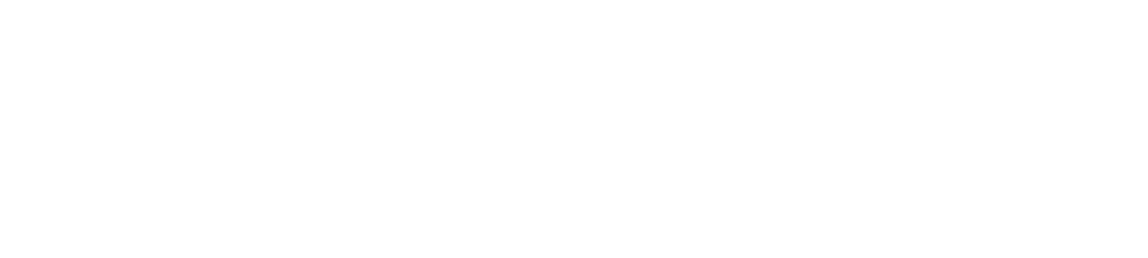 Institution Logo